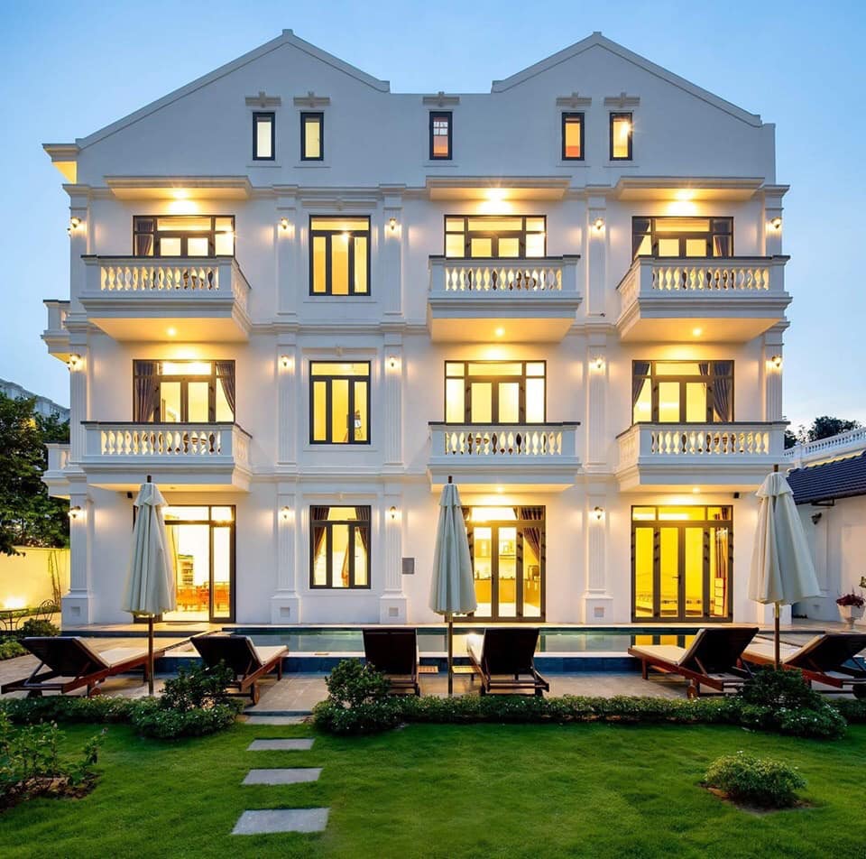 julia-pool-villa-hoi-an