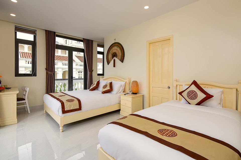 julia-pool-villa-hoi-an