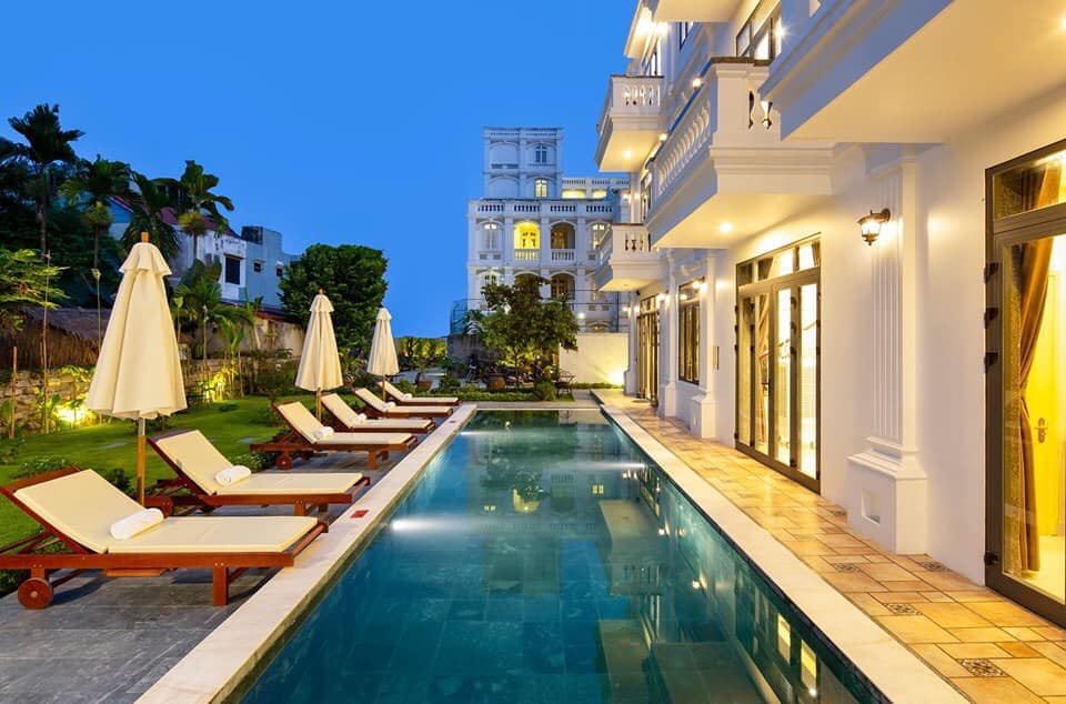 julia-pool-villa-hoi-an