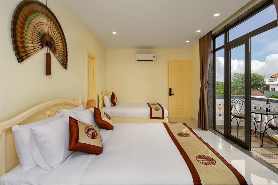 julia-pool-villa-hoi-an