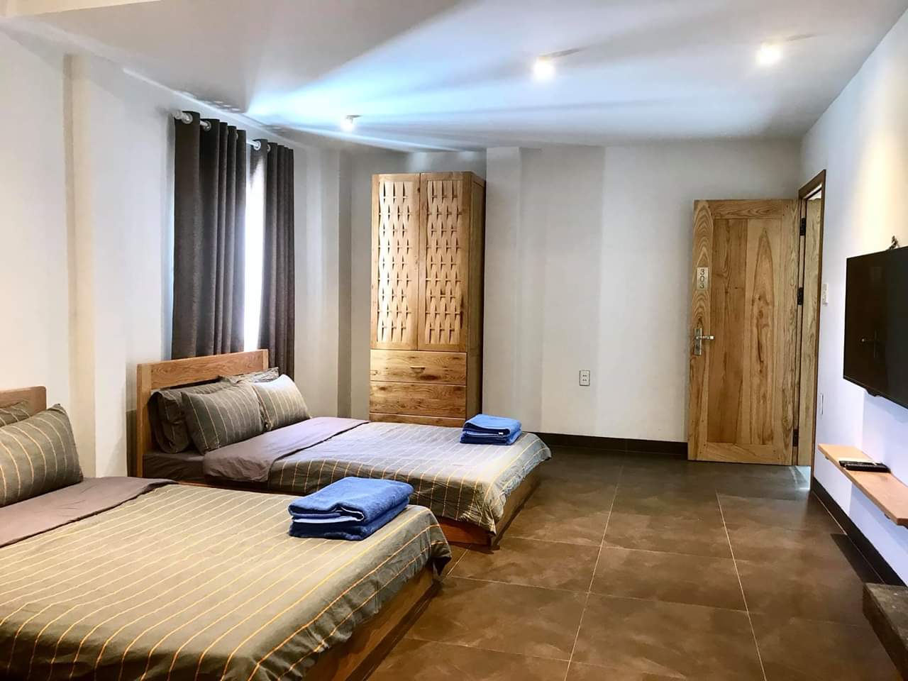 white-villa-da-nang-6-phong-ngu-5