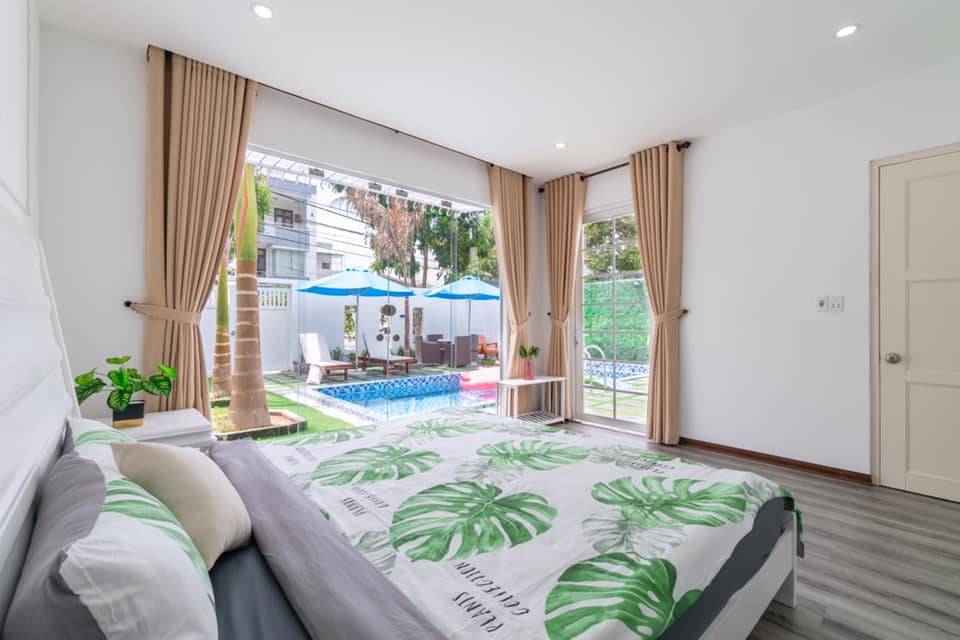 khong-gian-phong-ngu-1