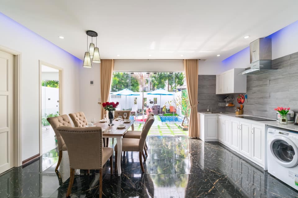 khong-gian-phong-khach