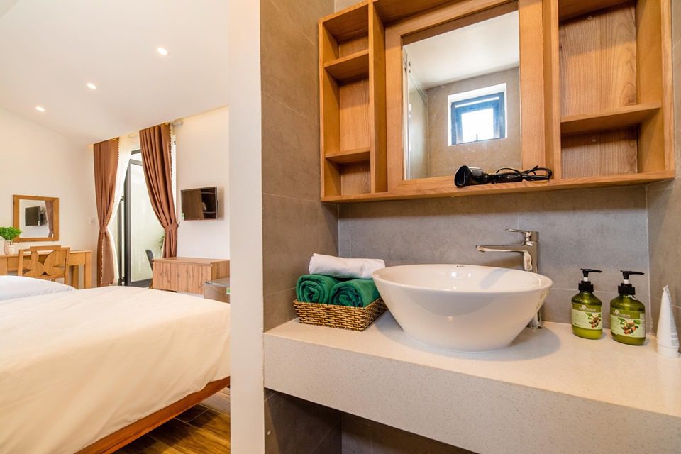 tropical-villa-hoi-an