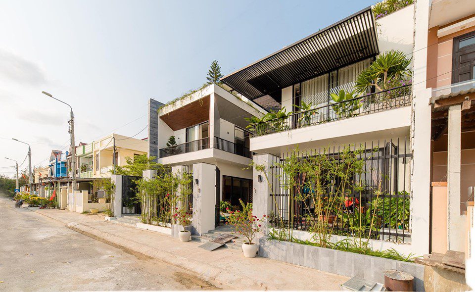 tropical-villa-hoi-an