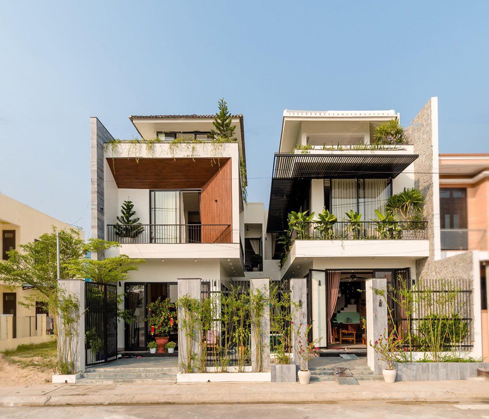 tropical-villa-hoi-an