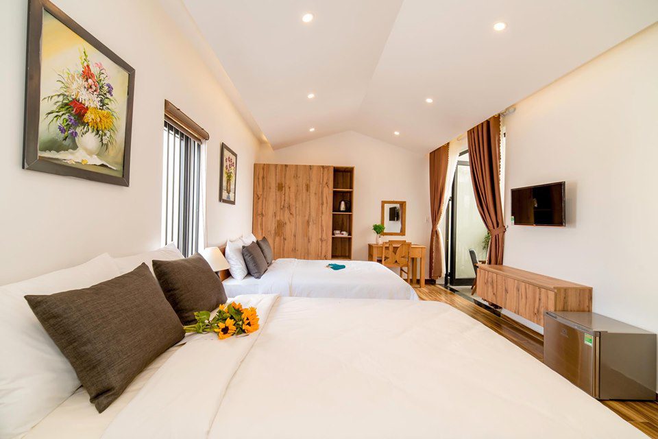 khong-gian-phong-ngu