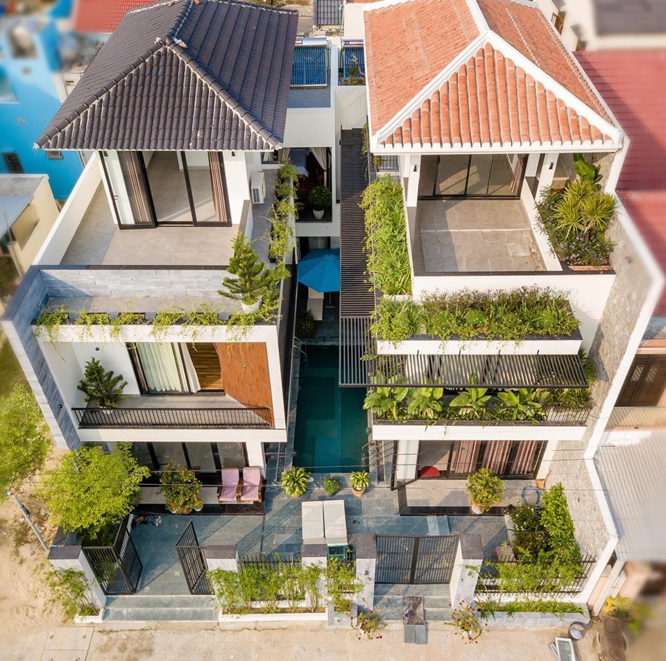 tropical-villa-hoi-an