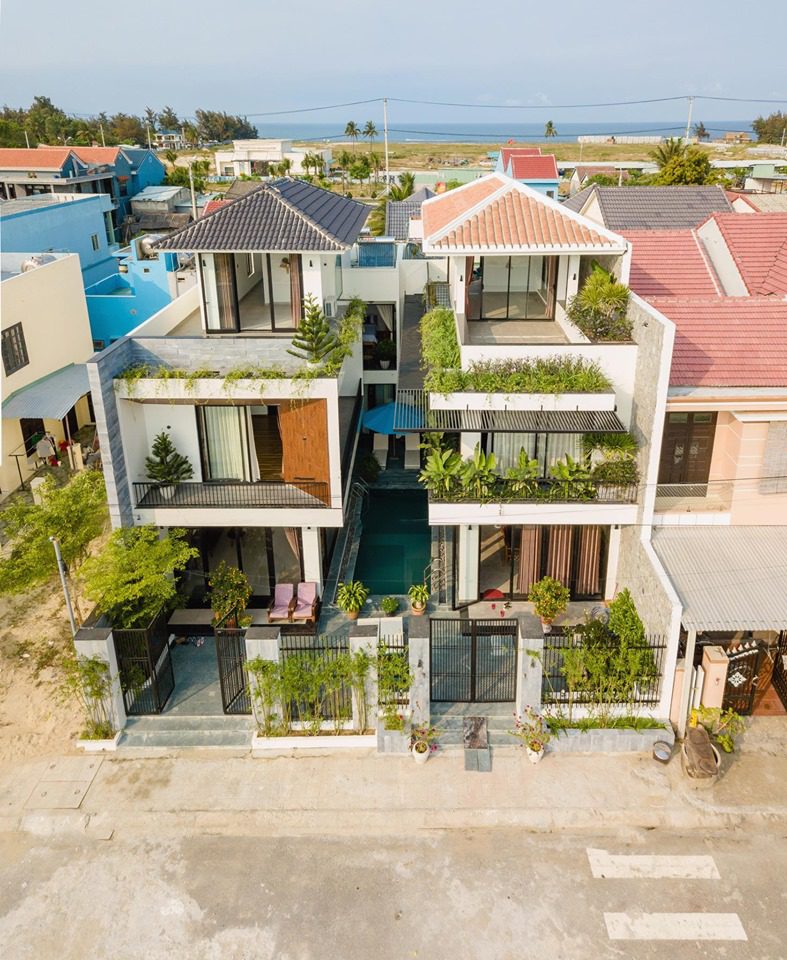 tropical-villa-hoi-an