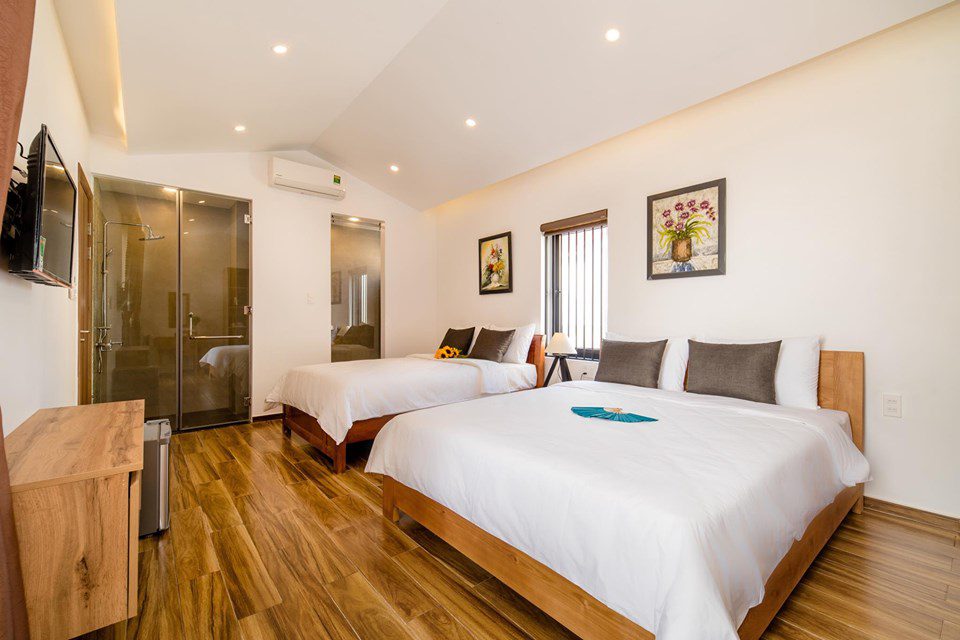 tropical-villa-hoi-an