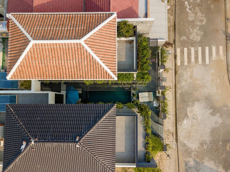 tropical-villa-hoi-an