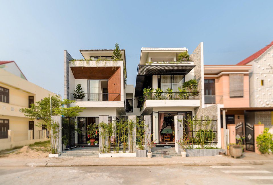 tropical-villa-hoi-an