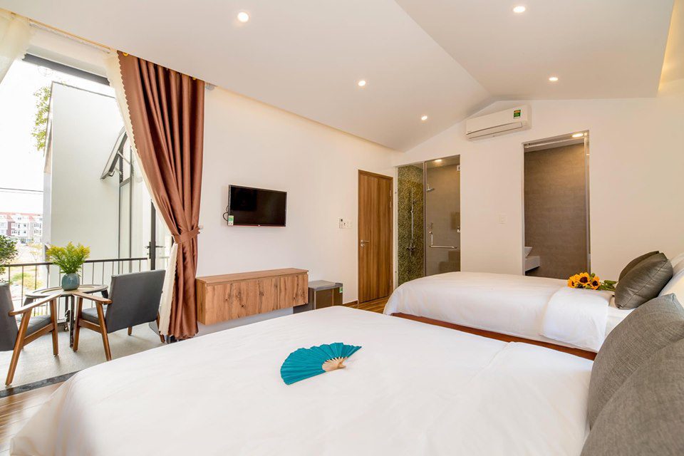 tropical-villa-hoi-an