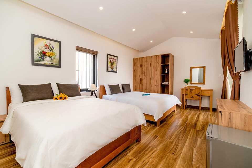 tropical-villa-hoi-an