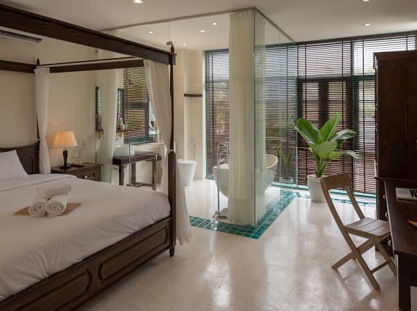 khong-gian-phong-ngu