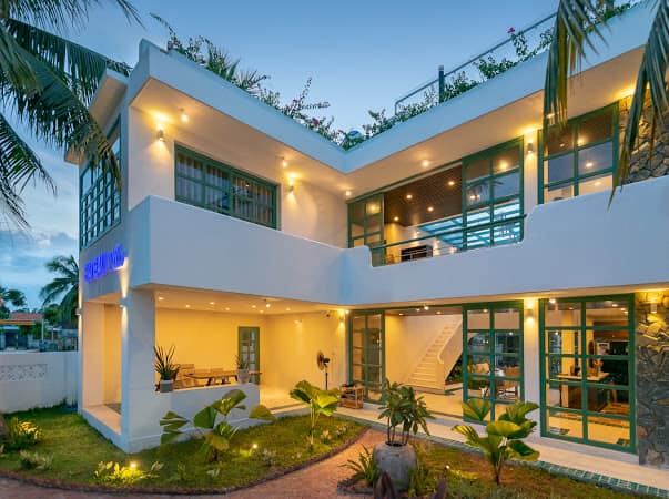 bao-yen-villa-hoi-an