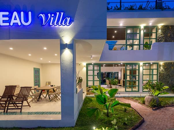 bao-yen-villa-hoi-an