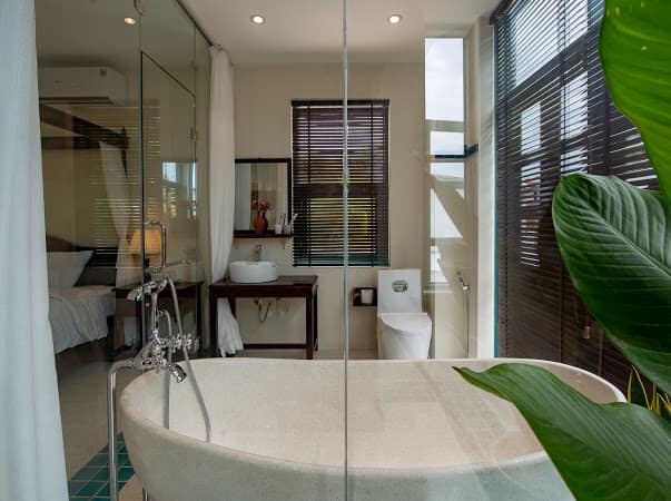 bao-yen-villa-hoi-an