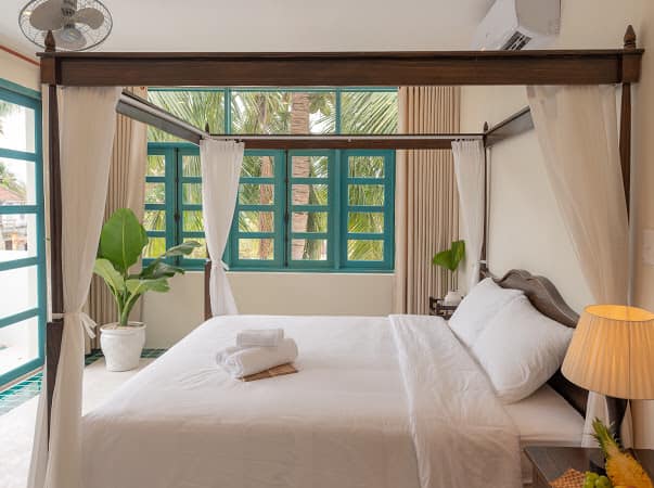 bao-yen-villa-hoi-an