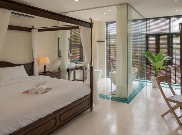 bao-yen-villa-hoi-an