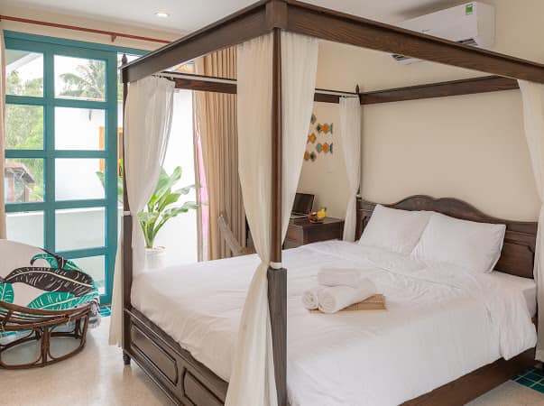 bao-yen-villa-hoi-an