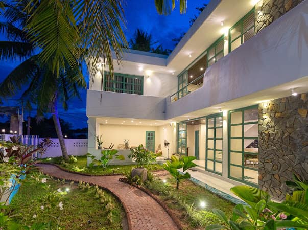 bao-yen-villa-hoi-an