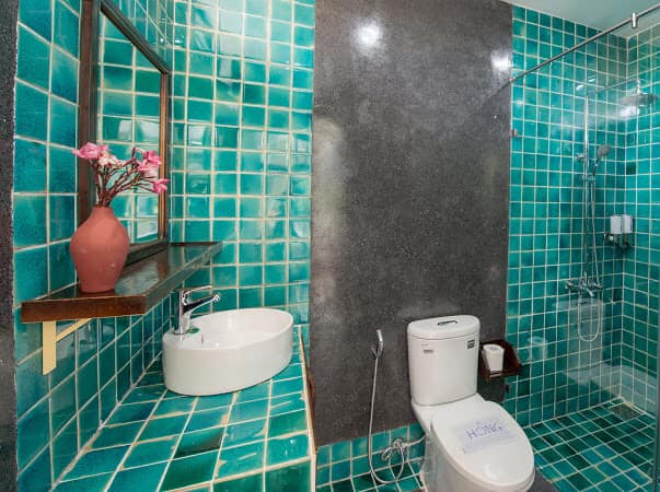 khong-gian-phong-tam