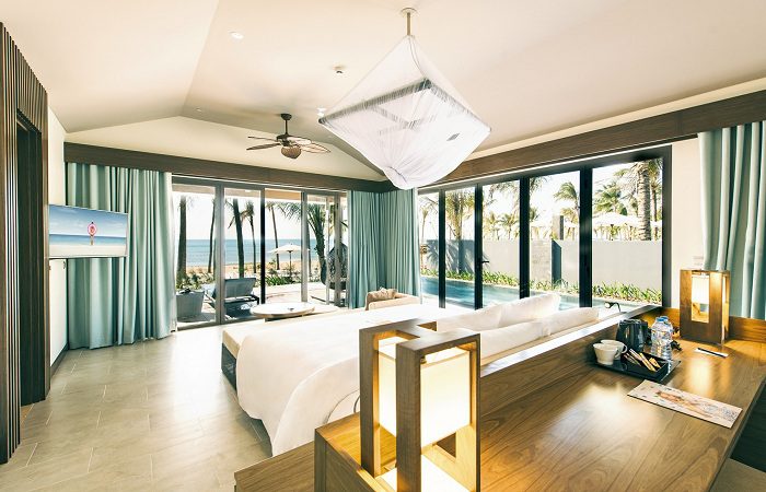 Novotel-Phu-Quoc-5*-combo-phong-villa-ve-cap-treo