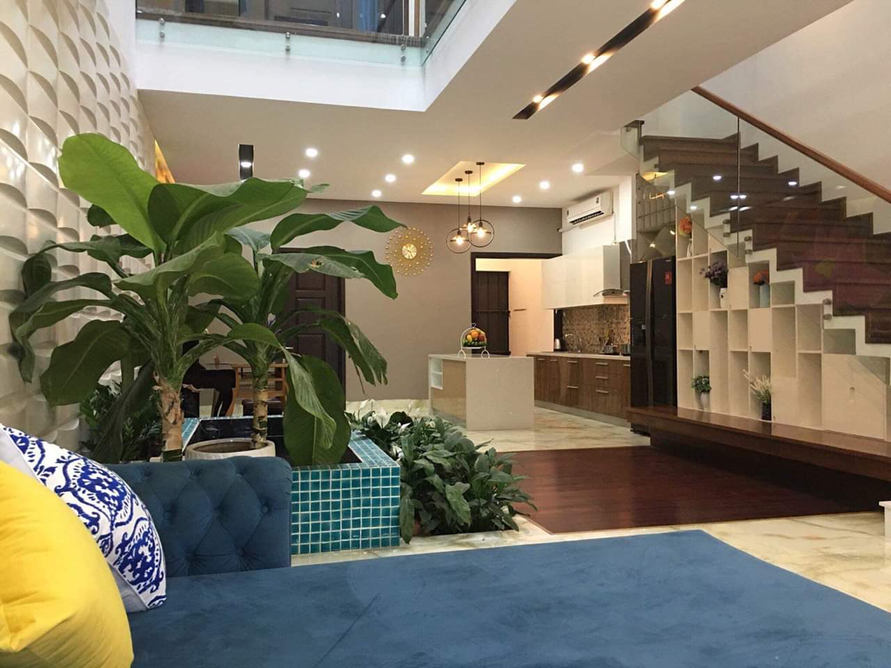 villa-da-nang-5-phong-ngu