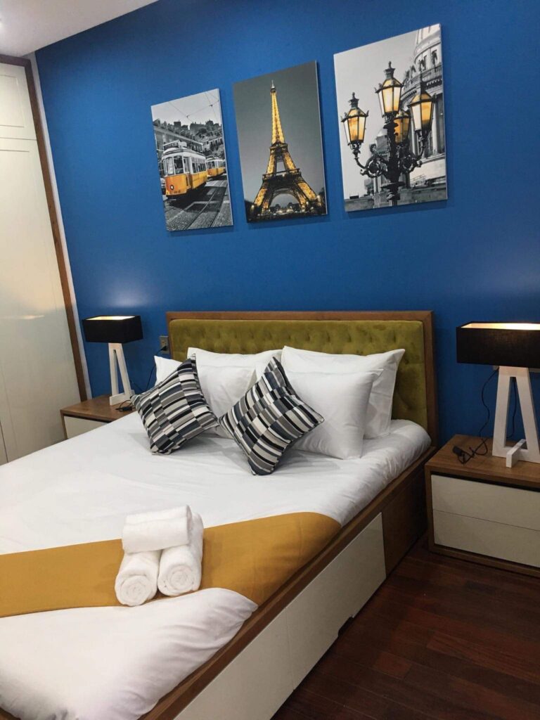 villa-da-nang-5-phong-ngu