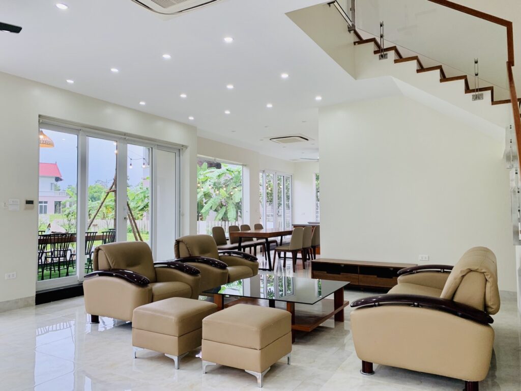 mai-villa-9-5-phong-ngu