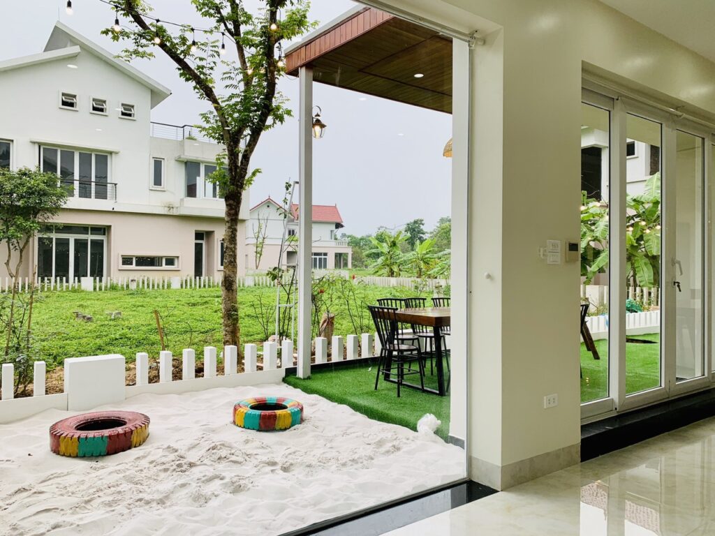 mai-villa-9-5-phong-ngu