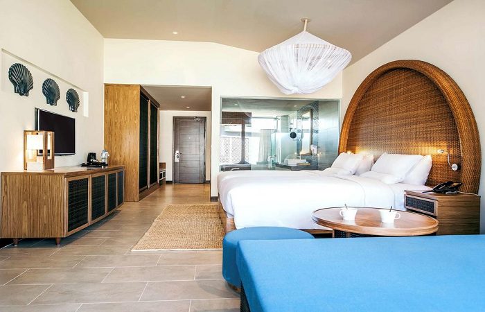 Novotel-Phu-Quoc-5*-combo-phong-villa-ve-cap-treo