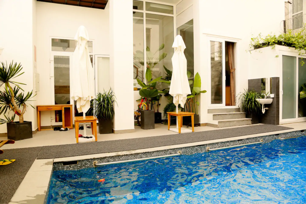 white-villa-da-nang-6-phong-ngu-7