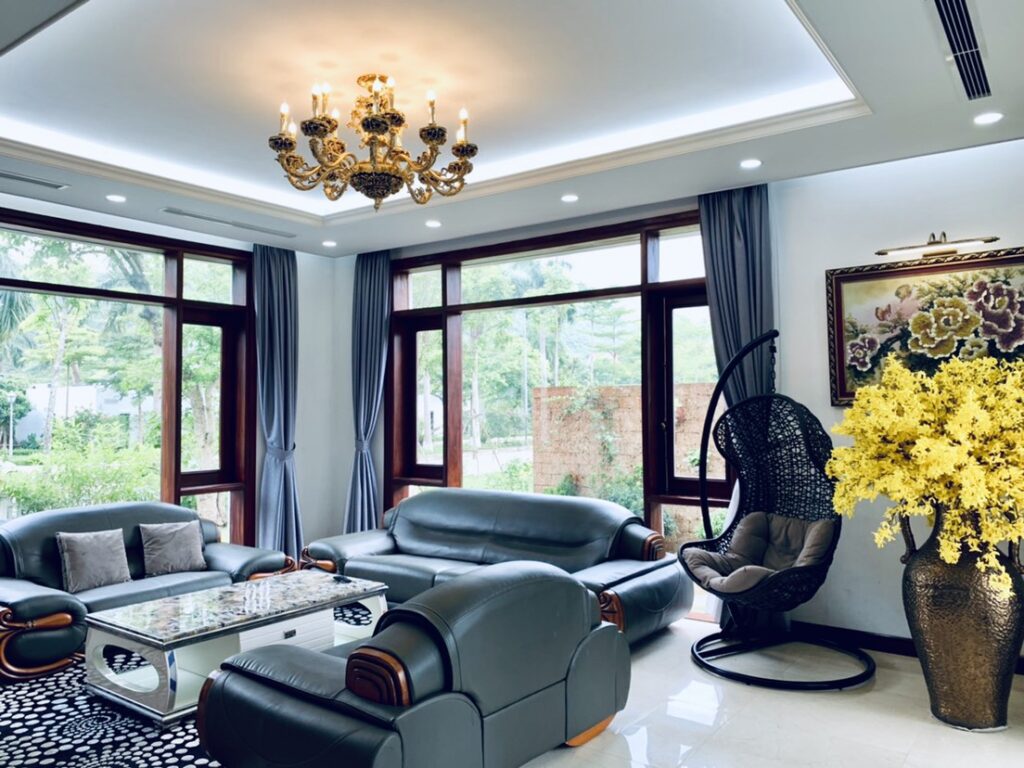 mai-villa-11-thachthat-ha-noi