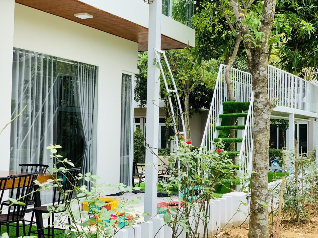 mai-villa-9-5-phong-ngu