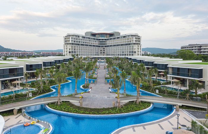 resort-best-western-premier-phu-quoc