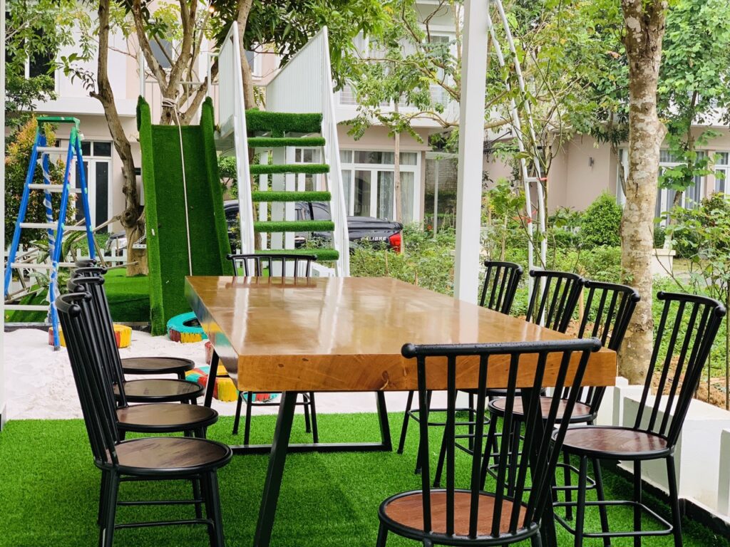 mai-villa-9-thach-that-ha-noi