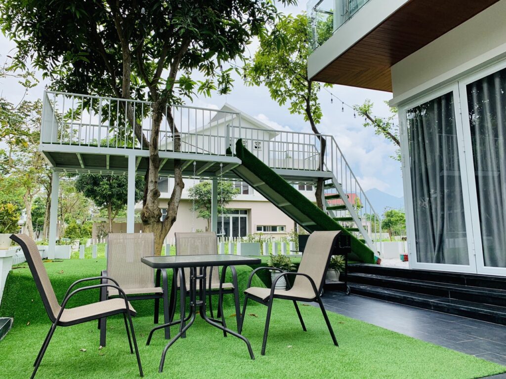 mai-villa-9-5-phong-ngu