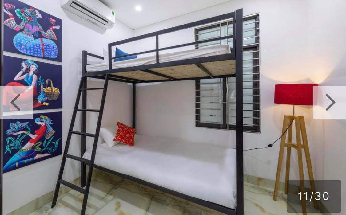 villa-da-nang-5-phong-ngu