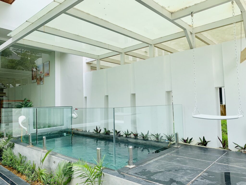 mai-villa-9-thach-that-ha-noi