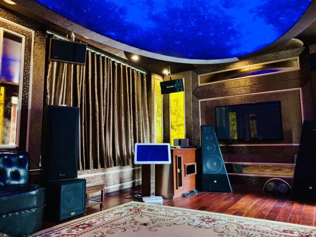 mai-villa-11-5-phong-ngu