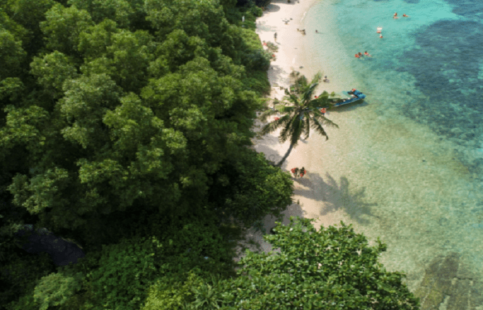 Novotel-Phu-Quoc-5*-combo-phong-villa-ve-cap-treo