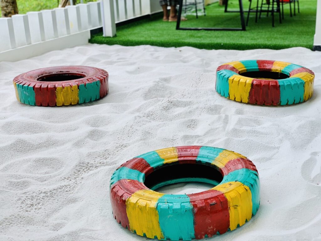 mai-villa-9-thach-that-ha-noi