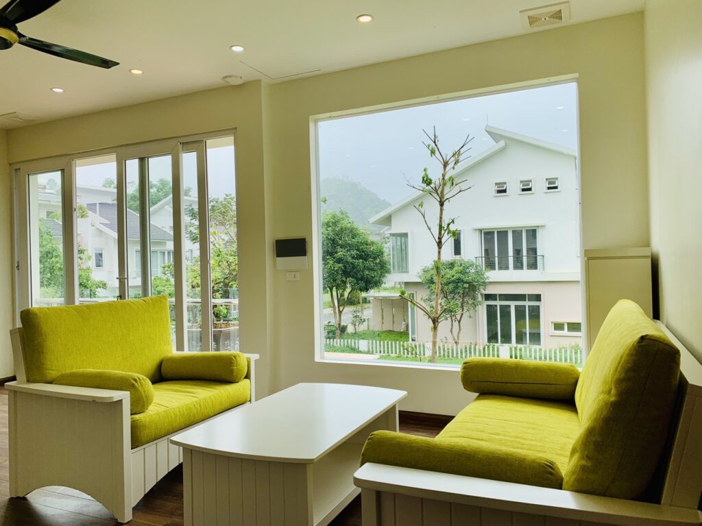 mai-villa-9-thach-that-ha-noi