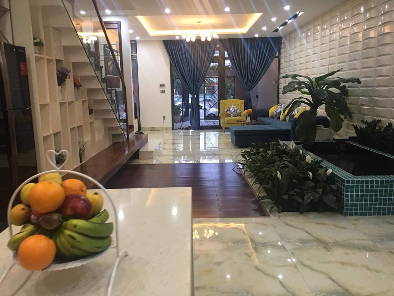 villa-da-nang-5-phong-ngu