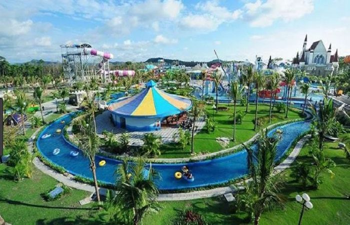 combo-resort-novotel-phu-quoc-ve-vui-choi-vinpearland