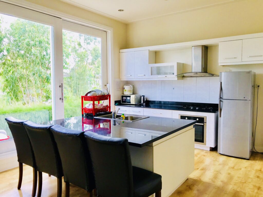 VILLA- SEAVIEW- 05,-SEALINK CITY- PHAN THIET