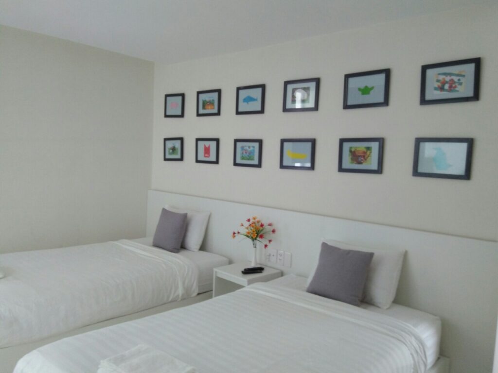 oceanami-villa-pool-view-long-hai-3-phong-ngu-1