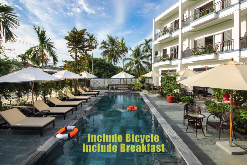 lucky-villa-hoi-an-14-phong-ngu-5